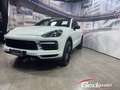 Porsche Cayenne Coupé 3.0 V6 FULL-LED NAVI TETTO Blanc - thumbnail 3