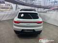 Porsche Cayenne Coupé 3.0 V6 FULL-LED NAVI TETTO Blanc - thumbnail 6