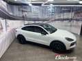 Porsche Cayenne Coupé 3.0 V6 FULL-LED NAVI TETTO Blanc - thumbnail 4