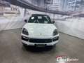 Porsche Cayenne Coupé 3.0 V6 FULL-LED NAVI TETTO Blanc - thumbnail 2
