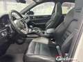 Porsche Cayenne Coupé 3.0 V6 FULL-LED NAVI TETTO Blanc - thumbnail 12