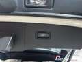 Porsche Cayenne Coupé 3.0 V6 FULL-LED NAVI TETTO Blanc - thumbnail 10