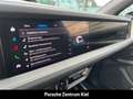 Porsche Cayenne E-Hybrid BOSE Panoramadach InnoDrive Schwarz - thumbnail 31