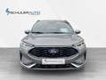 Ford Kuga 2,5 Duratec PHEV ST-LINE X Silver Edition *Vollausstattung Silber - thumbnail 24