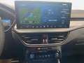 Ford Kuga 2,5 Duratec PHEV ST-LINE X Silver Edition *Vollausstattung Silber - thumbnail 13