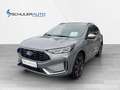 Ford Kuga 2,5 Duratec PHEV ST-LINE X Silver Edition *Vollausstattung Silber - thumbnail 1