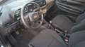 Hyundai i20 i20 III 2023 1.0 t-gdi 48V Connectline Grigio - thumbnail 7