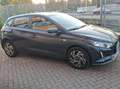 Hyundai i20 i20 III 2023 1.0 t-gdi 48V Connectline Grigio - thumbnail 6