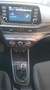 Hyundai i20 i20 III 2023 1.0 t-gdi 48V Connectline Grigio - thumbnail 2
