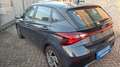 Hyundai i20 i20 III 2023 1.0 t-gdi 48V Connectline Grigio - thumbnail 3
