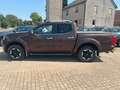 Nissan Navara 4x4 Doppelkabine dCi Bruin - thumbnail 7