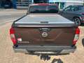 Nissan Navara 4x4 Doppelkabine dCi Bruin - thumbnail 10