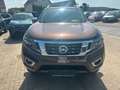 Nissan Navara 4x4 Doppelkabine dCi Bruin - thumbnail 2
