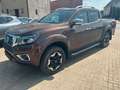 Nissan Navara 4x4 Doppelkabine dCi Bruin - thumbnail 1