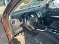 Nissan Navara 4x4 Doppelkabine dCi Bruin - thumbnail 13