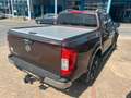 Nissan Navara 4x4 Doppelkabine dCi Bruin - thumbnail 5