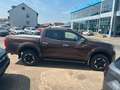 Nissan Navara 4x4 Doppelkabine dCi Bruin - thumbnail 4