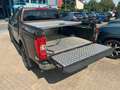 Nissan Navara 4x4 Doppelkabine dCi Bruin - thumbnail 9