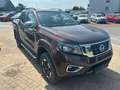 Nissan Navara 4x4 Doppelkabine dCi Bruin - thumbnail 3