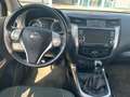 Nissan Navara 4x4 Doppelkabine dCi Bruin - thumbnail 15
