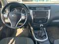 Nissan Navara 4x4 Doppelkabine dCi Bruin - thumbnail 12