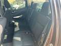 Nissan Navara 4x4 Doppelkabine dCi Bruin - thumbnail 11