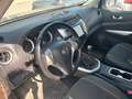 Nissan Navara 4x4 Doppelkabine dCi Bruin - thumbnail 14