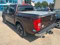 Nissan Navara 4x4 Doppelkabine dCi Bruin - thumbnail 6