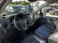 Mercedes-Benz Vito 119 CDI EXTRA-LONG SELECT PROPULSION 9G-TRONIC Bleu - thumbnail 9