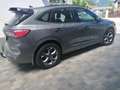 Ford Kuga 2,0 EcoBlue Hybrid St Line Aut. Grau - thumbnail 1