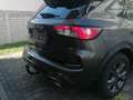Ford Kuga 2,0 EcoBlue Hybrid St Line Aut. Grau - thumbnail 3