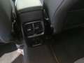Ford Kuga 2,0 EcoBlue Hybrid St Line Aut. Grau - thumbnail 15