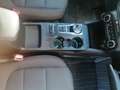 Ford Kuga 2,0 EcoBlue Hybrid St Line Aut. Grau - thumbnail 14