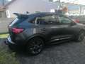 Ford Kuga 2,0 EcoBlue Hybrid St Line Aut. Grau - thumbnail 4