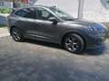 Ford Kuga 2,0 EcoBlue Hybrid St Line Aut. Grau - thumbnail 2