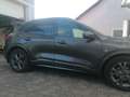 Ford Kuga 2,0 EcoBlue Hybrid St Line Aut. Grau - thumbnail 5