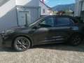 Ford Kuga 2,0 EcoBlue Hybrid St Line Aut. Grau - thumbnail 10