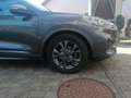 Ford Kuga 2,0 EcoBlue Hybrid St Line Aut. Grau - thumbnail 6