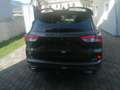 Ford Kuga 2,0 EcoBlue Hybrid St Line Aut. Grau - thumbnail 1
