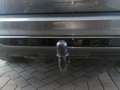 Ford Kuga 2,0 EcoBlue Hybrid St Line Aut. Grau - thumbnail 11