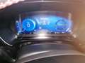 Ford Kuga 2,0 EcoBlue Hybrid St Line Aut. Grau - thumbnail 13