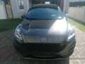 Ford Kuga 2,0 EcoBlue Hybrid St Line Aut. Grau - thumbnail 8
