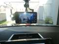 Ford Kuga 2,0 EcoBlue Hybrid St Line Aut. Grau - thumbnail 12