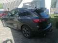 Ford Kuga 2,0 EcoBlue Hybrid St Line Aut. Grau - thumbnail 2