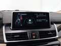 BMW 218 D Gran Tourer Luxury Line Aut/NaviPLUS/HEAD-UP/AHK Marrone - thumbnail 12