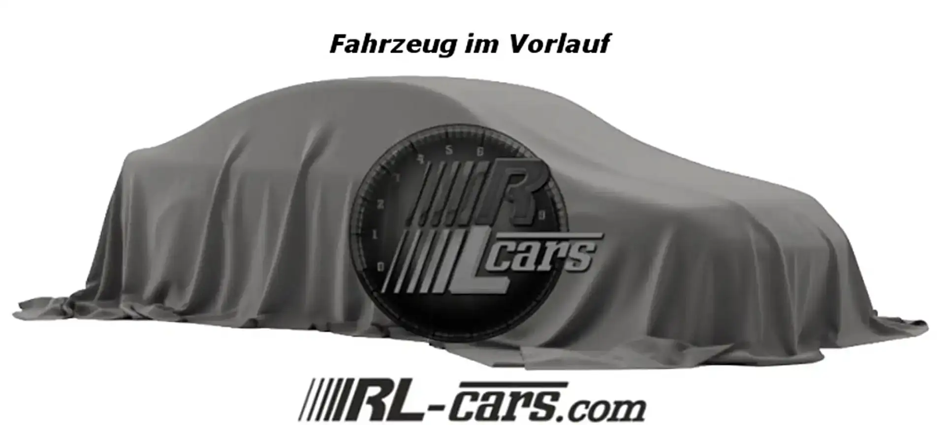 BMW 218 d Gran Tourer Luxury Line Aut./NaviPLUS/HEAD-UP... Brun - 1