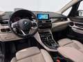 BMW 218 D Gran Tourer Luxury Line Aut/NaviPLUS/HEAD-UP/AHK Marrone - thumbnail 7