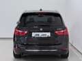 BMW 218 D Gran Tourer Luxury Line Aut/NaviPLUS/HEAD-UP/AHK Marrone - thumbnail 4