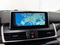 BMW 218 D Gran Tourer Luxury Line Aut/NaviPLUS/HEAD-UP/AHK Marrone - thumbnail 10
