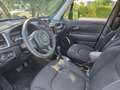 Jeep Renegade 1.3 T4 DDCT Limited Bleu - thumbnail 4